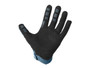 Fox Defend D3O MTB Gloves