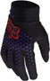 Fox Defend Special Edition Women's Gloves - Black