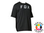 Fox Defend SS Jersey