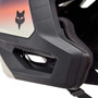 Fox Dropframe Pro AS Lunar Midnight MTB Open Face Helmet