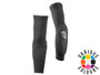 Fox Enduro D30 Elbow Guard