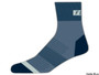 Fox Flexair 4" Merino Socks