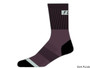 Fox Flexair 6" Merino Socks