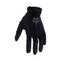 Fox Flexair Black MTB Gloves