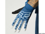 Fox Flexair G3 Gloves