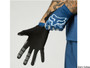 Fox Flexair G3 Gloves