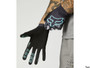 Fox Flexair G3 Gloves