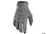 Fox Flexair Gloves A0 