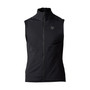 Fox Flexair Mens Black Vest