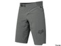 Fox Flexair Shorts No Liner