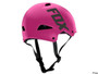 Fox Flight Sport Helmet