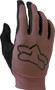 Fox Plum Perfect Flexair Gloves