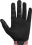 Fox Plum Perfect Flexair Gloves