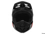 Fox Rampage Comp DRTSRFR Helmet