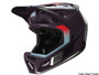 Fox Rampage Pro Carbon Helmet A0 