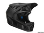 Fox Rampage Pro Carbon Helmet A0 