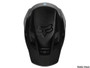 Fox Rampage Pro Carbon Helmet A0 