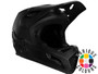 Fox Rampage Youth Helmet