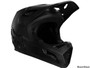 Fox Rampage Youth Helmet