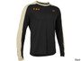 Fox Ranger DR Mid LS Jersey Newgraph