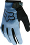 Fox Ranger Dusty Blue Womens Gloves