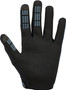 Fox Ranger Dusty Blue Womens Gloves
