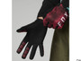 Fox Ranger Gloves G2