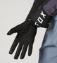 Fox Ranger Gloves Gel