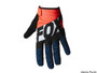 Fox Ranger Gloves Gel G2