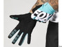 Fox Ranger Gloves Gel G2