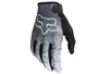 Fox Ranger Lunar Gloves