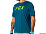 Fox Ranger SS Jersey Fox