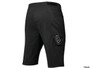 Fox Ranger Utility Shorts