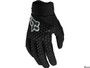 Fox Women's Defend Gloves