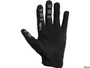 Fox Women's Defend Gloves