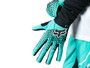 Fox Women's Defend Gloves