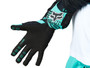 Fox Women's Defend Gloves