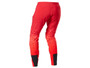 Fox Women's Defend Lunar Pants