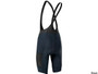 Fox Women's Flexair Bib Shorts