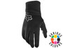 Fox Women's Ranger Fire Gloves