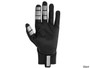 Fox Women's Ranger Fire Gloves