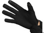 Fox Women's Ranger Gloves