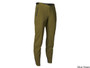 Fox Women's Ranger Pants