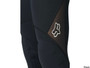 Fox Women's Ranger Tights