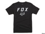 Fox Youth Legacy Moth SS Tee