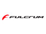 FULCRUM #RP9-DS22 - RP29 RHS F&R Spoke Kit 305mm [8pcs]