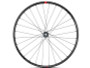 Fulcrum E-Metal 5 29" Clincher Wheelset