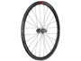 Fulcrum E-Racing 4 Disc Brake Wheelset