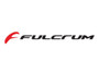 Fulcrum R0-017 compl. front spoke (1 pc.)