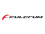Fulcrum R0F-SR red front spoke and nipple - cl./tub. (1 pc.)